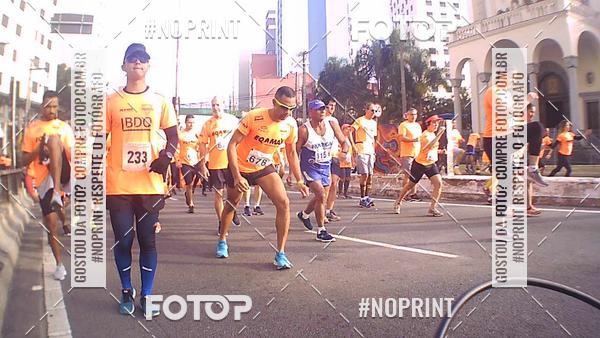 Buy your photos of the event7 Circuito de Corridas Trilopez - 6 Etapa on Fotop