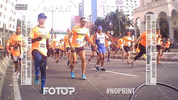 Buy your photos of the event7 Circuito de Corridas Trilopez - 6 Etapa on Fotop