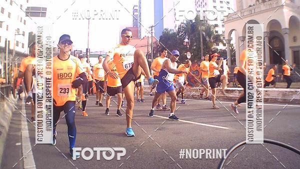 Buy your photos of the event7 Circuito de Corridas Trilopez - 6 Etapa on Fotop