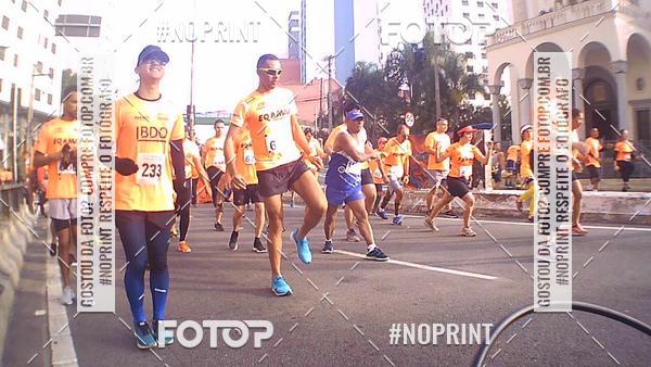 Buy your photos of the event7 Circuito de Corridas Trilopez - 6 Etapa on Fotop