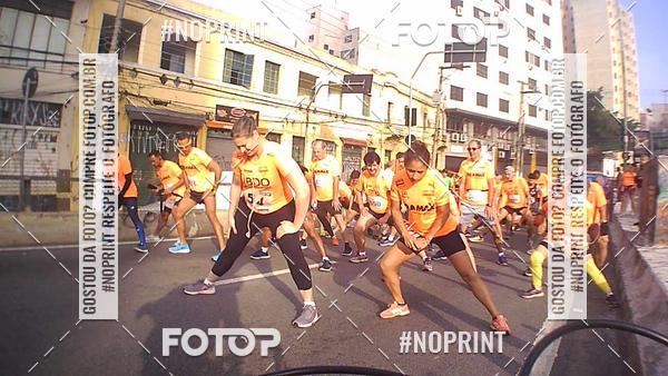 Buy your photos of the event7 Circuito de Corridas Trilopez - 6 Etapa on Fotop