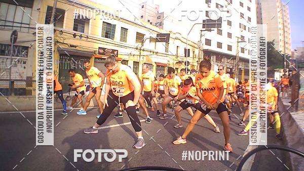 Buy your photos of the event7 Circuito de Corridas Trilopez - 6 Etapa on Fotop