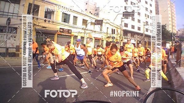 Buy your photos of the event7 Circuito de Corridas Trilopez - 6 Etapa on Fotop