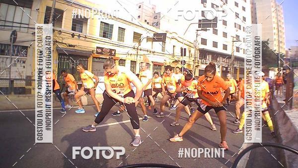 Buy your photos of the event7 Circuito de Corridas Trilopez - 6 Etapa on Fotop