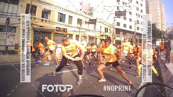 Buy your photos of the event7 Circuito de Corridas Trilopez - 6 Etapa on Fotop