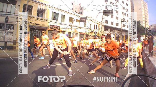Buy your photos of the event7 Circuito de Corridas Trilopez - 6 Etapa on Fotop