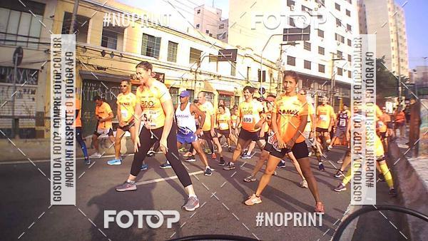 Buy your photos of the event7 Circuito de Corridas Trilopez - 6 Etapa on Fotop