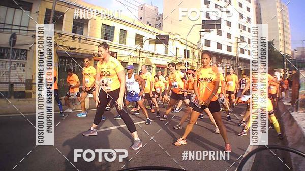 Buy your photos of the event7 Circuito de Corridas Trilopez - 6 Etapa on Fotop