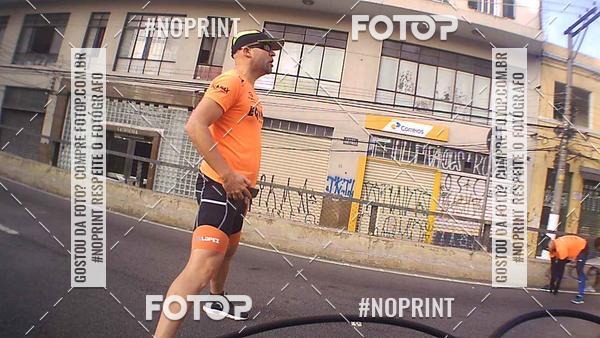Buy your photos of the event7 Circuito de Corridas Trilopez - 6 Etapa on Fotop