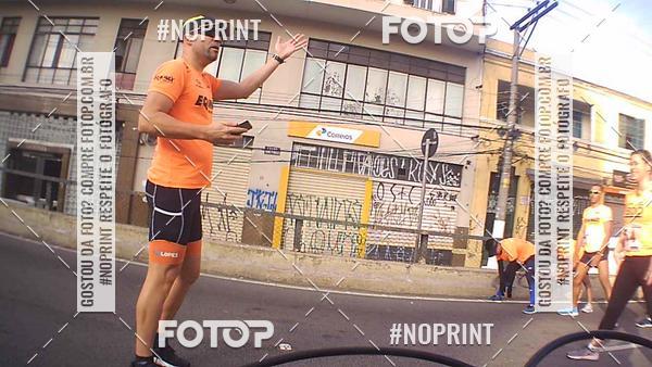 Buy your photos of the event7 Circuito de Corridas Trilopez - 6 Etapa on Fotop
