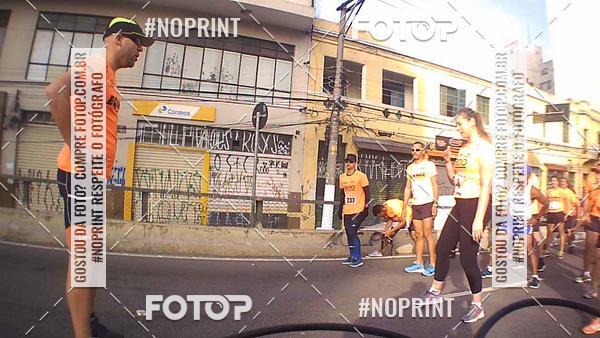 Buy your photos of the event7 Circuito de Corridas Trilopez - 6 Etapa on Fotop