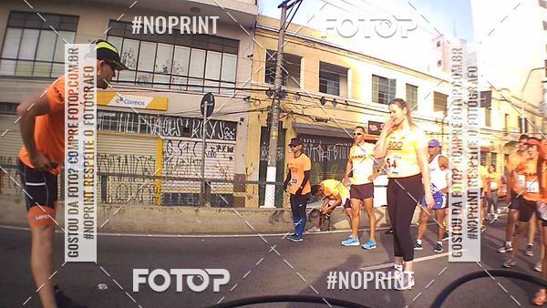 Buy your photos of the event7 Circuito de Corridas Trilopez - 6 Etapa on Fotop
