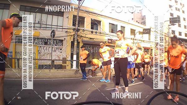 Buy your photos of the event7 Circuito de Corridas Trilopez - 6 Etapa on Fotop