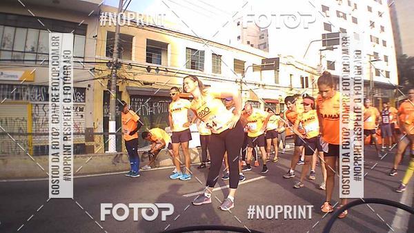 Buy your photos of the event7 Circuito de Corridas Trilopez - 6 Etapa on Fotop