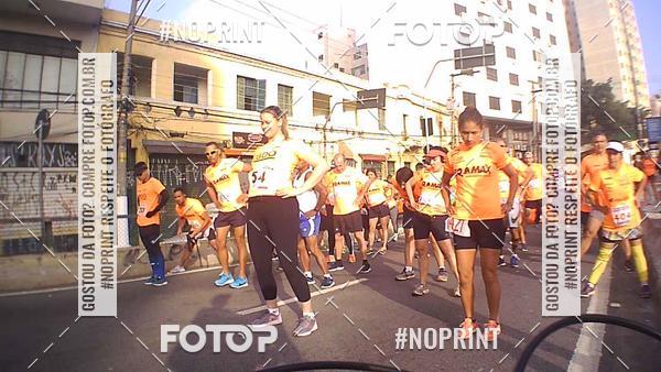 Buy your photos of the event7 Circuito de Corridas Trilopez - 6 Etapa on Fotop