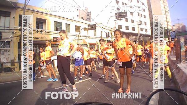 Buy your photos of the event7 Circuito de Corridas Trilopez - 6 Etapa on Fotop