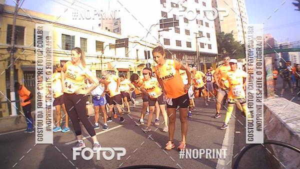 Buy your photos of the event7 Circuito de Corridas Trilopez - 6 Etapa on Fotop