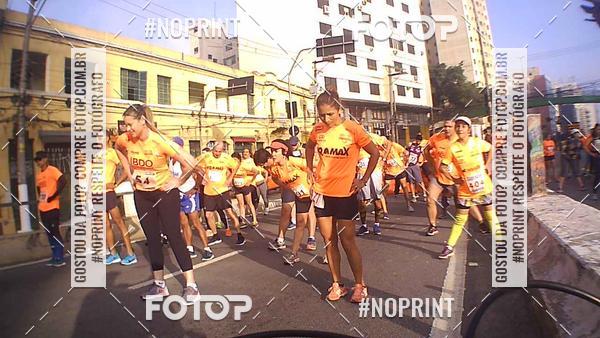 Buy your photos of the event7 Circuito de Corridas Trilopez - 6 Etapa on Fotop