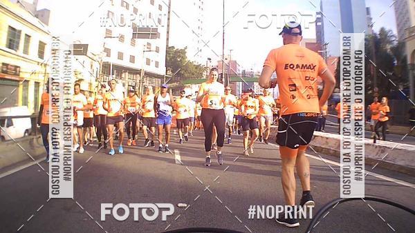 Buy your photos of the event7 Circuito de Corridas Trilopez - 6 Etapa on Fotop