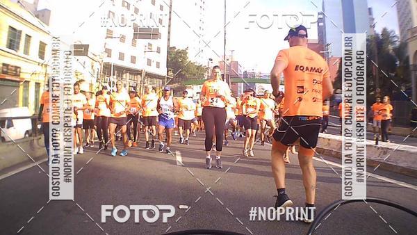 Buy your photos of the event7 Circuito de Corridas Trilopez - 6 Etapa on Fotop
