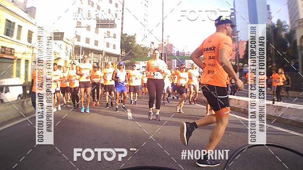Buy your photos of the event7 Circuito de Corridas Trilopez - 6 Etapa on Fotop