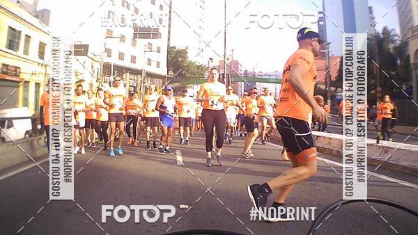 Buy your photos of the event7 Circuito de Corridas Trilopez - 6 Etapa on Fotop