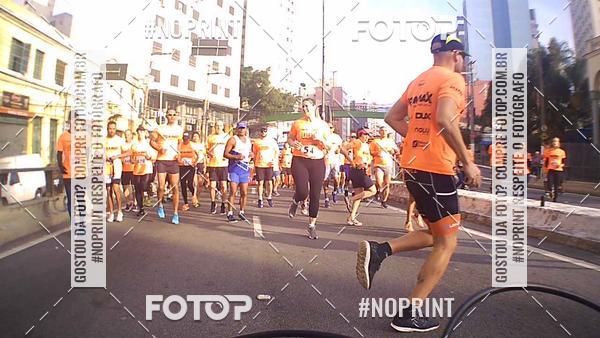 Buy your photos of the event7 Circuito de Corridas Trilopez - 6 Etapa on Fotop