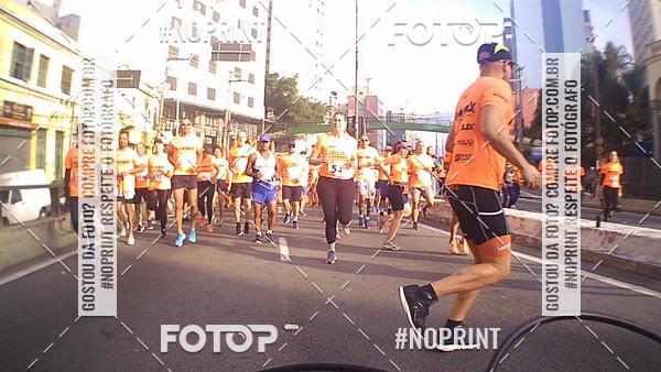 Buy your photos of the event7 Circuito de Corridas Trilopez - 6 Etapa on Fotop