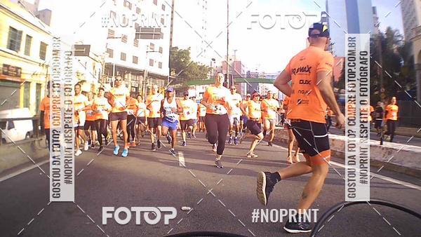 Buy your photos of the event7 Circuito de Corridas Trilopez - 6 Etapa on Fotop