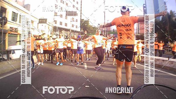Buy your photos of the event7 Circuito de Corridas Trilopez - 6 Etapa on Fotop