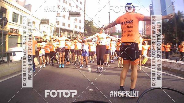 Buy your photos of the event7 Circuito de Corridas Trilopez - 6 Etapa on Fotop