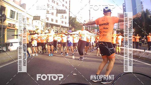 Buy your photos of the event7 Circuito de Corridas Trilopez - 6 Etapa on Fotop