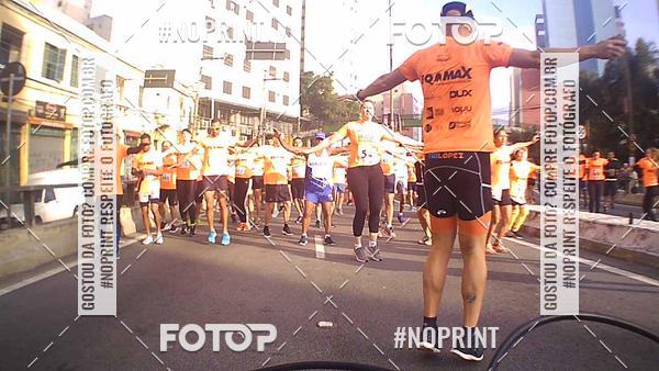 Buy your photos of the event7 Circuito de Corridas Trilopez - 6 Etapa on Fotop