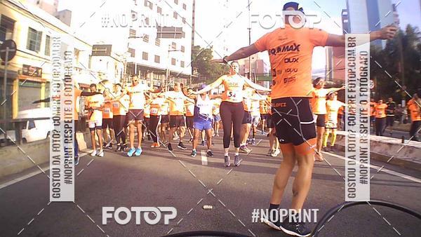 Buy your photos of the event7 Circuito de Corridas Trilopez - 6 Etapa on Fotop