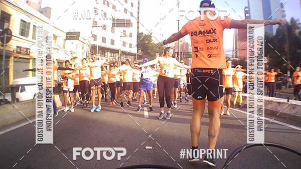 Buy your photos of the event7 Circuito de Corridas Trilopez - 6 Etapa on Fotop