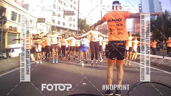 Buy your photos of the event7 Circuito de Corridas Trilopez - 6 Etapa on Fotop