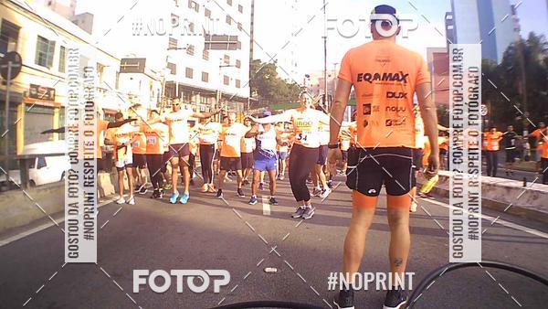 Buy your photos of the event7 Circuito de Corridas Trilopez - 6 Etapa on Fotop