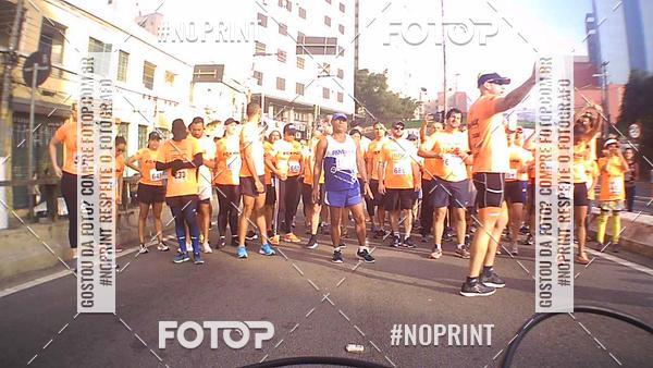 Buy your photos of the event7 Circuito de Corridas Trilopez - 6 Etapa on Fotop