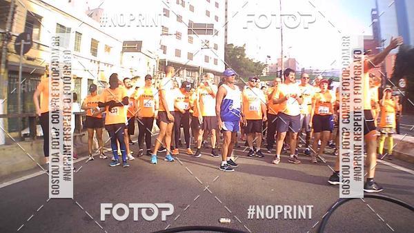 Buy your photos of the event7 Circuito de Corridas Trilopez - 6 Etapa on Fotop