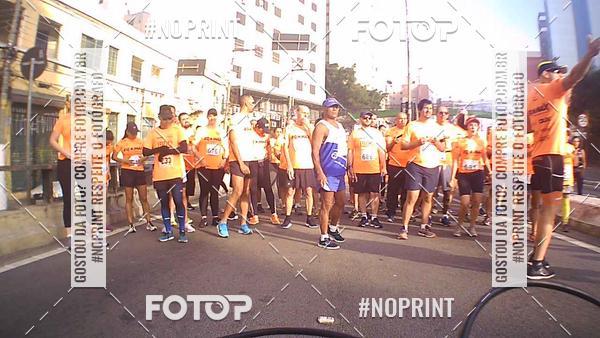 Buy your photos of the event7 Circuito de Corridas Trilopez - 6 Etapa on Fotop