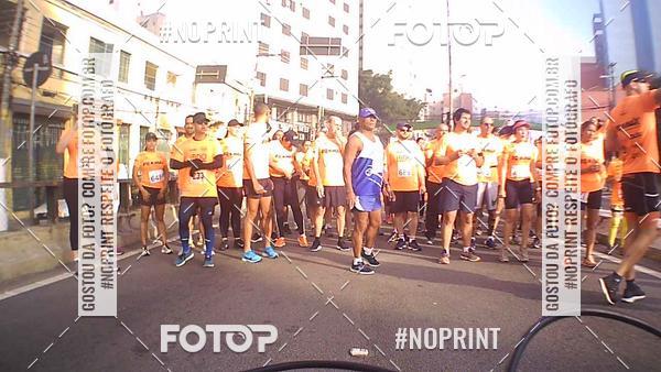 Buy your photos of the event7 Circuito de Corridas Trilopez - 6 Etapa on Fotop