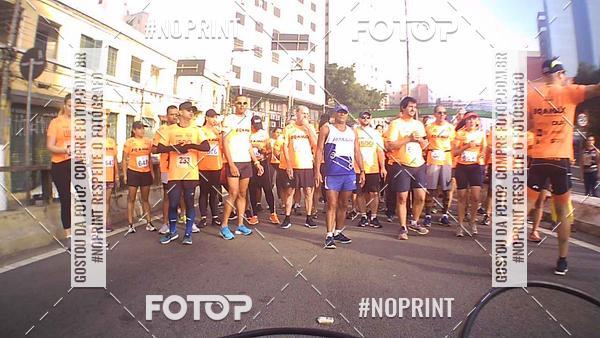 Buy your photos of the event7 Circuito de Corridas Trilopez - 6 Etapa on Fotop