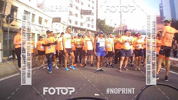 Buy your photos of the event7 Circuito de Corridas Trilopez - 6 Etapa on Fotop