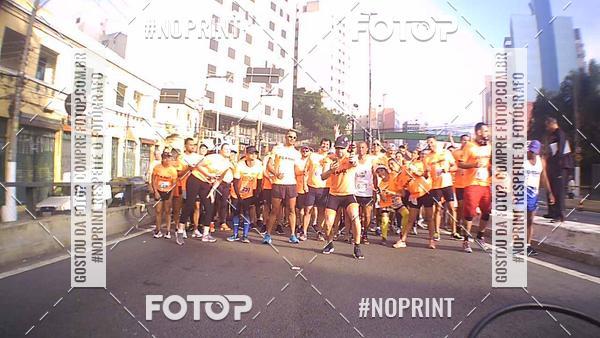 Buy your photos of the event7 Circuito de Corridas Trilopez - 6 Etapa on Fotop
