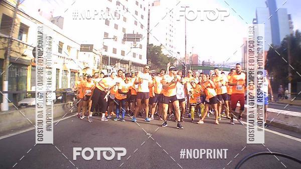 Buy your photos of the event7 Circuito de Corridas Trilopez - 6 Etapa on Fotop