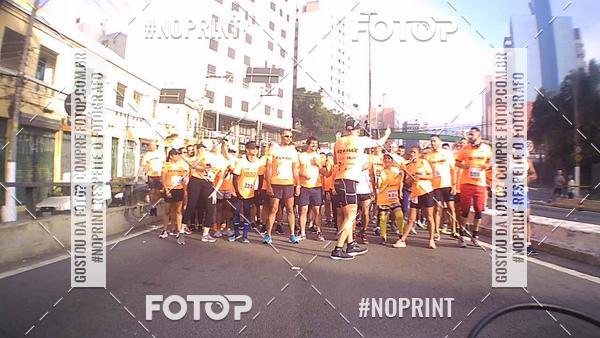 Buy your photos of the event7 Circuito de Corridas Trilopez - 6 Etapa on Fotop