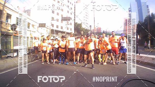 Buy your photos of the event7 Circuito de Corridas Trilopez - 6 Etapa on Fotop