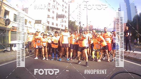 Buy your photos of the event7 Circuito de Corridas Trilopez - 6 Etapa on Fotop
