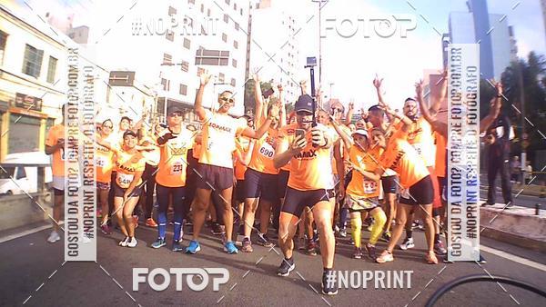 Buy your photos of the event7 Circuito de Corridas Trilopez - 6 Etapa on Fotop