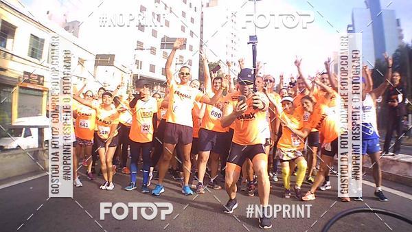 Buy your photos of the event7 Circuito de Corridas Trilopez - 6 Etapa on Fotop